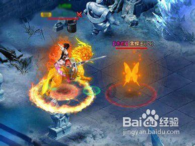 外星小怪大冒险