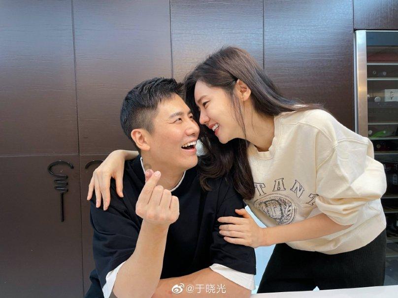千秋辞快速升级攻略