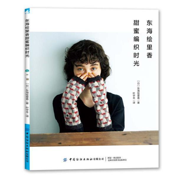 多款好车齐聚 长安汽车购车盛典掀起新年购车热潮