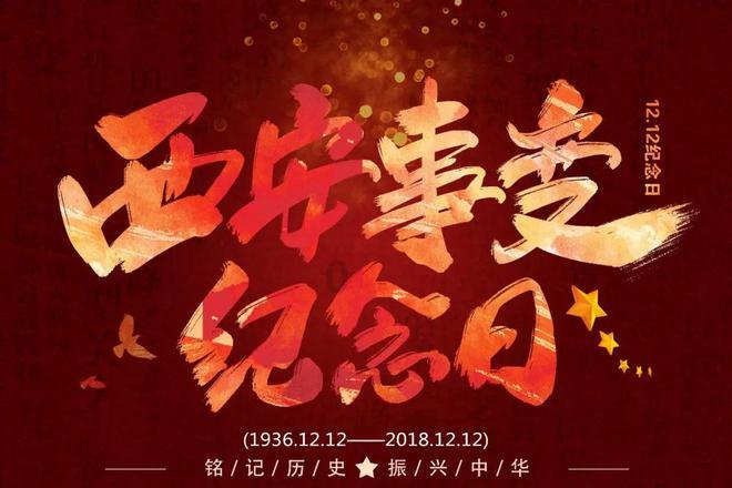 小米集团-W(01810.HK)1月23日耗资9308万港元回购700万股