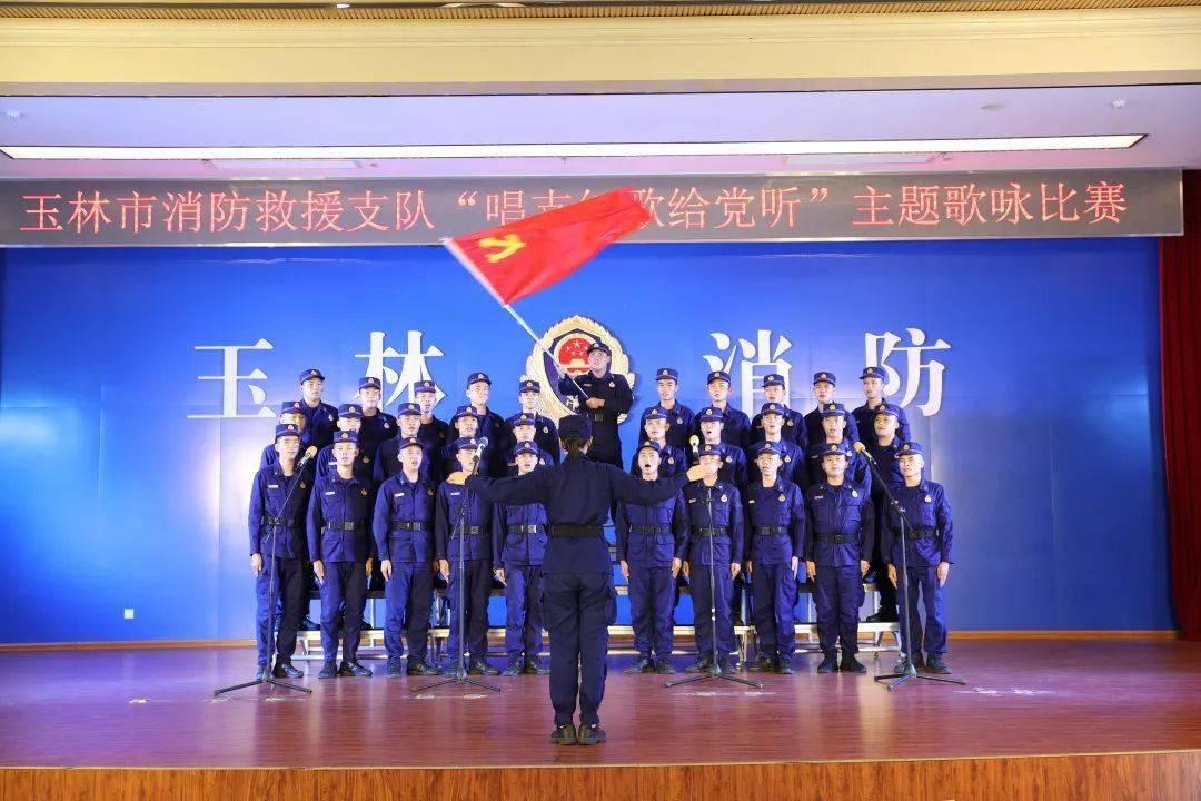 阿提拉：全面战争